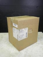 COVIDIEN WARMTOUCH REF 5030880 LOWER BODY BLANKET