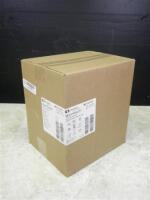 COVIDIEN WARMTOUCH REF 5030880 LOWER BODY BLANKET