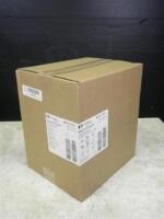 COVIDIEN WARMTOUCH REF 5030880 LOWER BODY BLANKET