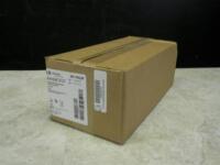 COVIDIEN KENDALL SCD REF 74022R SEQUENTIAL COMPRESSION COMFORT SLEEVES