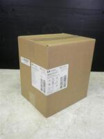 COVIDIEN WARMTOUCH REF 5030880 LOWER BODY BLANKET