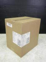 COVIDIEN WARMTOUCH REF 5030880 LOWER BODY BLANKET
