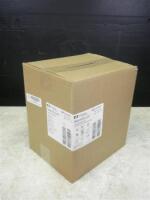 COVIDIEN WARMTOUCH REF 5030880 LOWER BODY BLANKET