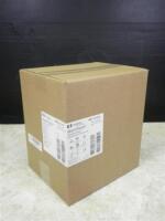 COVIDIEN WARMTOUCH REF 5030880 LOWER BODY BLANKET