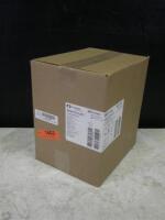 COVIDIEN WARMTOUCH REF 5030880 LOWER BODY BLANKET