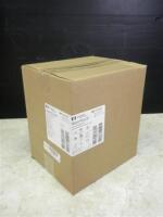 COVIDIEN WARMTOUCH REF 5030880 LOWER BODY BLANKET
