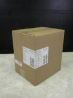 COVIDIEN WARMTOUCH REF 5030880 LOWER BODY BLANKET