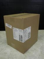 COVIDIEN WARMTOUCH REF 5030880 LOWER BODY BLANKET