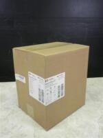 COVIDIEN WARMTOUCH REF 5030880 LOWER BODY BLANKET