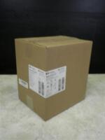 COVIDIEN WARMTOUCH REF 5030880 LOWER BODY BLANKET