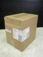 COVIDIEN WARMTOUCH REF 5030880 LOWER BODY BLANKET