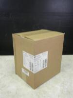 COVIDIEN WARMTOUCH REF 5030880 LOWER BODY BLANKET