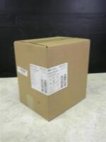 COVIDIEN WARMTOUCH REF 5030880 LOWER BODY BLANKET