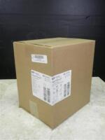 COVIDIEN WARMTOUCH REF 5030880 LOWER BODY BLANKET
