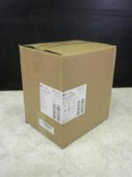 COVIDIEN WARMTOUCH REF 5030880 LOWER BODY BLANKET