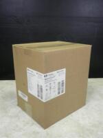 COVIDIEN WARMTOUCH REF 5030880 LOWER BODY BLANKET