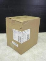 COVIDIEN WARMTOUCH REF 5030880 LOWER BODY BLANKET