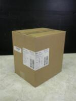 COVIDIEN WARMTOUCH REF 5030880 LOWER BODY BLANKET