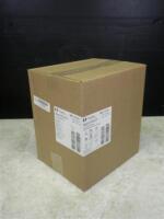 COVIDIEN WARMTOUCH REF 5030880 LOWER BODY BLANKET