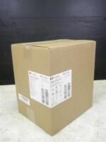 COVIDIEN WARMTOUCH REF 5030880 LOWER BODY BLANKET