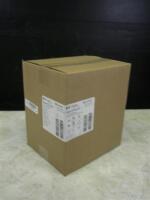 COVIDIEN WARMTOUCH REF 5030880 LOWER BODY BLANKET