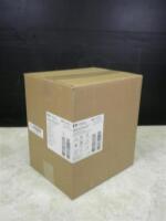 COVIDIEN WARMTOUCH REF 5030880 LOWER BODY BLANKET