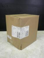 COVIDIEN WARMTOUCH REF 5030880 LOWER BODY BLANKET