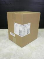 COVIDIEN WARMTOUCH REF 5030880 LOWER BODY BLANKET