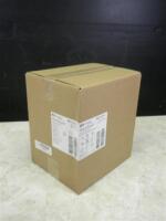 COVIDIEN WARMTOUCH REF 5030880 LOWER BODY BLANKET