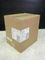COVIDIEN WARMTOUCH REF 5030880 LOWER BODY BLANKET