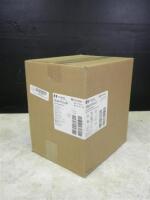 COVIDIEN WARMTOUCH REF 5030880 LOWER BODY BLANKET