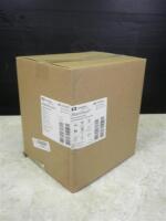 COVIDIEN WARMTOUCH REF 5030880 LOWER BODY BLANKET