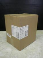 COVIDIEN WARMTOUCH REF 5030880 LOWER BODY BLANKET
