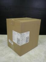 COVIDIEN WARMTOUCH REF 5030880 LOWER BODY BLANKET