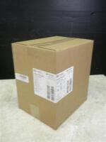 COVIDIEN WARMTOUCH REF 5030880 LOWER BODY BLANKET