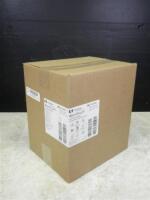 COVIDIEN WARMTOUCH REF 5030880 LOWER BODY BLANKET