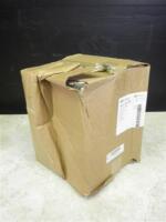 COVIDIEN WARMTOUCH REF 5030870 UPPER BODY BLANKET