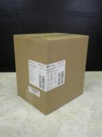COVIDIEN WARMTOUCH REF 5030880 LOWER BODY BLANKET