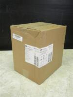 COVIDIEN WARMTOUCH REF 5030870 UPPER BODY BLANKET