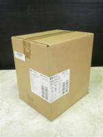 COVIDIEN WARMTOUCH REF 5030870 UPPER BODY BLANKET