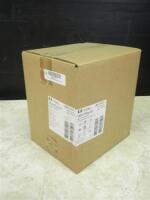 COVIDIEN WARMTOUCH REF 5030870 UPPER BODY BLANKET