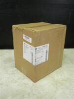 COVIDIEN WARMTOUCH REF 5030870 UPPER BODY BLANKET