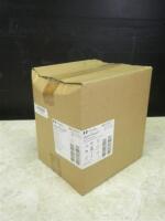 COVIDIEN WARMTOUCH REF 5030870 UPPER BODY BLANKET