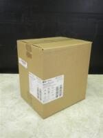 COVIDIEN WARMTOUCH REF 5030870 UPPER BODY BLANKET