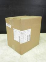 COVIDIEN WARMTOUCH REF 5030870 UPPER BODY BLANKET