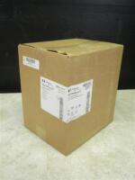 COVIDIEN WARMTOUCH REF 5030870 UPPER BODY BLANKET