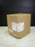 COVIDIEN WARMTOUCH REF 5030870 UPPER BODY BLANKET