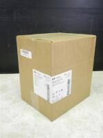 COVIDIEN WARMTOUCH REF 5030870 UPPER BODY BLANKET