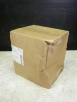 COVIDIEN WARMTOUCH REF 5030870 UPPER BODY BLANKET
