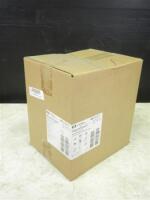 COVIDIEN WARMTOUCH REF 5030870 UPPER BODY BLANKET